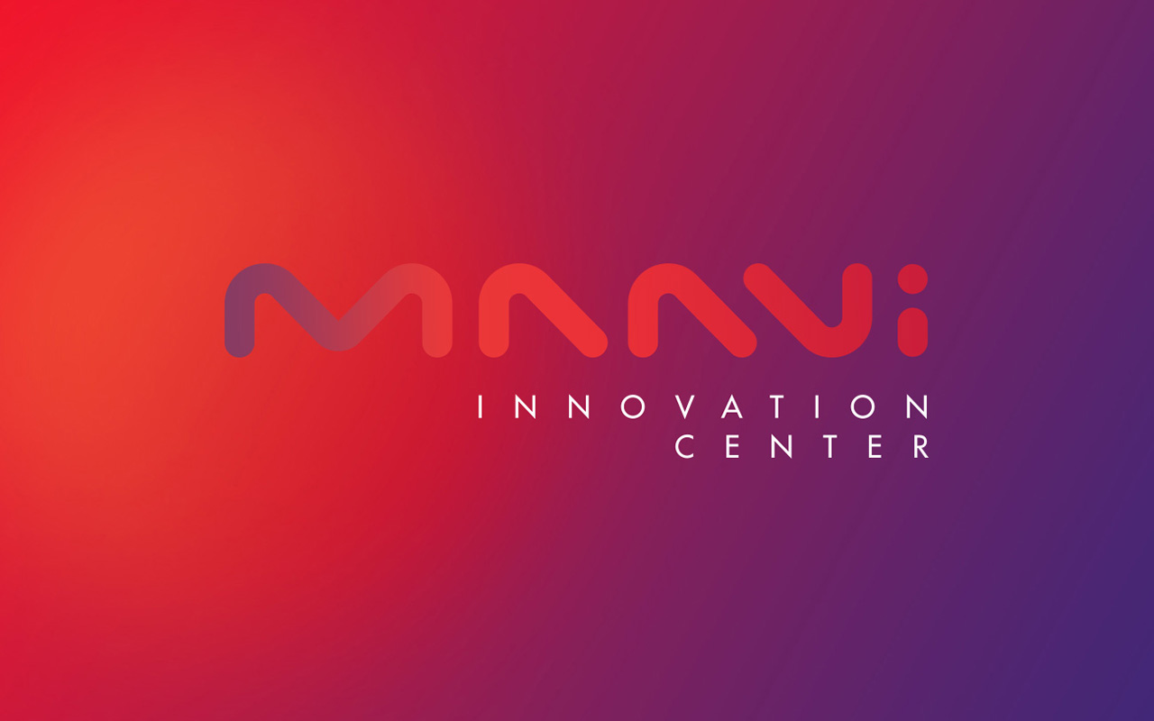 MAAVi Innovation Center